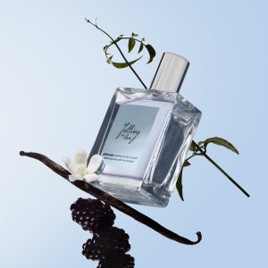 falling in love eau de toilette