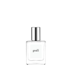 travel size pure grace eau de toilette