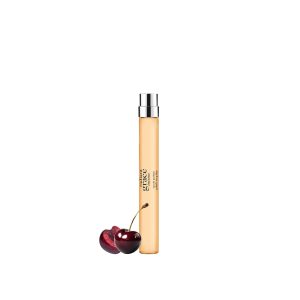 radiant grace intense eau de parfum pen spray