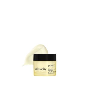 hydra-bounce eye gel