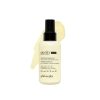 oil-free mattifying moisturizer
