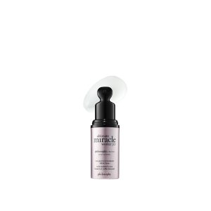 eye power treatment fill & firm
